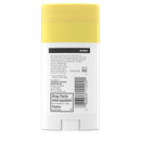 Neutrogena Sheer Zinc Oxide Kids Mineral Sunscreen Stick, Broad Spectrum SPF 50+ & UVA/UVB Protection & Water Resistant with Residue-Free, No-Mess Application, Oil- & Paraben-Free, 1.5 oz by TinyTreasures Baby Boutique
