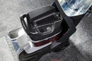 Hoover PowerScrub XL Pet Carpet Cleaner Machine for Carpet and Upholstery, Deep Cleaning Carpet Shampooer Machine with Multi-Purpose Tools, Powerful Suction, Pair with Hoover Carpet Cleaner Solution by CozyNest Decor