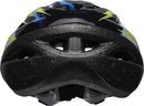 Bell Rally Child Bike Helmets by TinyTreasures Baby Boutique