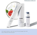 PerioSciences AO Pro Post Whitening Toothpaste with Nano Hydroxyapatite, Remineralizing, 3 fl oz / 90ml by CozyNest Decor