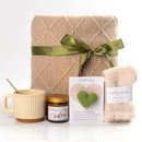 Birthday & Self Care Gifts for Women - Mom's Get Well Soon Care Package, After Surgery & Christmas Gifts for Her by TinyTreasures Baby Boutique