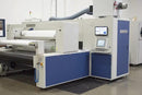 FlagSource Ohio Nylon State Flag, Made in USA, 4x6' by GreenHaven Gardens