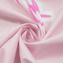 Lunerfex Y2K Tapestry Pink Wall Tapestry, Cute Tapestries for Bedroom Funny Tapestries Wall Hanging for Bedroom Living Room Decor Pink-1 44"x60" by CozyNest Decor