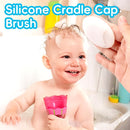 Baby Grooming Kit, Infant Safety Care Set with Hair Brush Comb Nail Clipper Nasal Aspirator,Baby Essentials Kit for Newborn Girls Boys (Blue) by TinyTreasures Baby Boutique