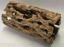 Natural Cholla Wood Chunk Air Plant Display Holders Individually Unique Decorative Stands Holder (Cholla Chunk) by GreenHaven Gardens