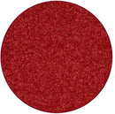 KOECKRITZ Soft and Colorful Kids Classroom Area Rugs (Passes Flammability Pill Test) Many Sizes and Bright Colors to Select from (11' Round, Fire Engine) by CozyNest Decor