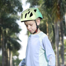 Kids Bike Helmet,2 Sizes Adjustable for Youth Child Boys & Girls Ages 3-5-8-14,Ventilation and Multi-Sport for Bicycle Scooter Skate by TinyTreasures Baby Boutique