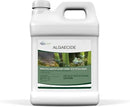 Aquascape Algaecide for Ponds, Waterfalls, and Fountains – Large-Scale Algae Control, 2.5 Gallons / 9.46 L, 96053 by GreenHaven Gardens