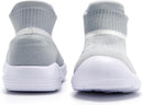 MORENDL Toddler Sock Shoes Baby Walking Shoes Infant Slippers Boys & Girls Non-Slip Sneakers by TinyTreasures Baby Boutique