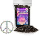 Organic Photoperiod Plants Potting Soil Mix - Perfect Balance of Nutrients, Drainage, and Aeration for Thriving Photoperiod Plants - 2 Quart by GreenHaven Gardens