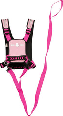 Hobbledehoo XL Child Harness, For Kids & Teenagers Aged 7+, Supporting Special Needs, Including Autism Safety Awareness by TinyTreasures Baby Boutique