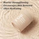 Roe Wellness- Baby Cream Lotion Ointment | Full Body Biome Barrier Cream | Clean Ingredients, Dry Skin, Itch Relief, Moisturizing, All Over Ointment | Toddlers & Kids by TinyTreasures Baby Boutique