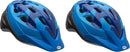 Bell Rally Child Bike Helmets by TinyTreasures Baby Boutique
