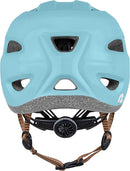 Retrospec Scout Toddler Bike Helmet - Kids Bike Helmet Multi-Sport Protection, Premium Safety & Ventilation, Adjustable Kids Helmets in 2 Sizes for Boys and Girls by TinyTreasures Baby Boutique