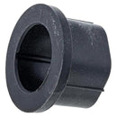 CUB CADET AF-47615 Flange Bearing Spreader Broadcast 175lb by GreenHaven Gardens