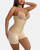 Waist Shaper Waist Cincher Corset Shapewear Stomach Shapewear Faja Postpartum Waist Trainer for Women Belly Wrap by TinyTreasures Baby Boutique