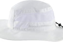 Connectyle Women's UPF 50+ Sun Hat UV Protection Wide Brim Bucket Hat Summer Beach Hats Fishing Hiking Outdoor Safari Hats by GreenHaven Gardens