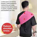 CUBY Water Baby Sling Carrier Lightweight Breathable Mesh Baby Wraps Carrier Adjustable Ring Sling Quick-Drying Baby Carriers Sling for Newborn Toddler Summer Swimming Pool Beach (Pink) by TinyTreasures Baby Boutique