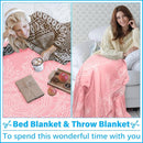 Oversized Turkish Beach Towel Blanket XXL Cotton Sandproof Towels Boho Woven Extra Large Big Sand Free Giant Throw Thick Blankets Huge Quilt XL Picnic Camping Necessities Cloud For Adult Gifts by TinyTreasures Baby Boutique