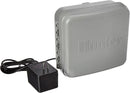 Hunter PC400i Pro-C Modular Indoor Irrigation Controller by GreenHaven Gardens