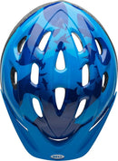 Bell Rally Child Bike Helmets by TinyTreasures Baby Boutique