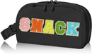 Freezable Lunch Bag for Work School Travel,Leak-Proof Small Lunch Bag by TinyTreasures Baby Boutique