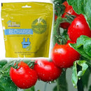 Real Growers Recharge - Mycorrhizae Instant Compost Tea/Soil Microbes for Plant Growth - 16oz by GreenHaven Gardens