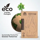 Himalayan Glow by CozyNest Decor