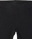 Amazon Essentials Girls and Toddlers' Leggings, Multipacks by TinyTreasures Baby Boutique