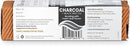 Himalaya Botanique Whitening Antiplaque Toothpaste with Charcoal and Black Seed Oil for Whiter Teeth, 4 oz… by CozyNest Decor