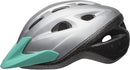 Bell Richter Youth Bike Helmet by TinyTreasures Baby Boutique