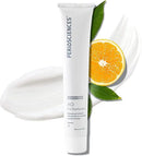 PerioSciences AO Pro Post Whitening Toothpaste with Nano Hydroxyapatite, Remineralizing, 3 fl oz / 90ml by CozyNest Decor