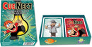 CUENECT: Wildly Fun Clue Decoding Game - Connect, Discover, & Laugh with Friends & Family – from The Makers of Moose Master by TinyTreasures Baby Boutique
