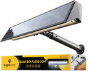 Solar Sign Light Flood Lights  13" BICSSL-02