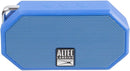 Altec Lansing Mini H2O - Waterproof Bluetooth Speaker, IP67 Certified & Floats in Water, Compact & Portable Speaker for Hiking, Camping, Pool, and Beach by TinyTreasures Baby Boutique