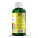 Organic Premium Kelp Seaweed Fertilizer - Bromeliad Fertilizer - Liquid Plant Food, Bromeliad Potting Mix Enhancer - Ideal for Bromeliad Plant & Live Plant Care (16 OZ) by GreenHaven Gardens