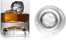 Baseball Bat Whiskey Wine Decanter 4 Baseball Glasses Spirits Set Baseball Coach Gifts Baseballs Lov by The Wine Savant