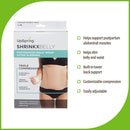 Upspring Shrinkx Belly Postpartum Belly Wrap | Post Pregnancy Belly Wrap by TinyTreasures Baby Boutique
