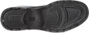 Western Chief Women's Tall Waterproof Rain Boot Outdoor Garden Shoes by GreenHaven Gardens