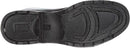 Western Chief Women's Tall Waterproof Rain Boot Outdoor Garden Shoes by GreenHaven Gardens