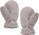 Zsedrut Baby Boys Winter Glove Warm Toddler Infant Girls Mittens Fleece Lined Gloves 1-7 Years by TinyTreasures Baby Boutique
