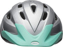 Bell Richter Youth Bike Helmet by TinyTreasures Baby Boutique