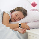 Kids Watches for Girls Boys Digital Sport Watch with Step Counter Pedometer Vibration Alarm Clock, No App Waterproof Fitness Tracker Kids Watch Boys Girls Teens Students Ages 5-16 by TinyTreasures Baby Boutique