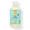 California Kids - Hair Conditioner Chillax - 8.5 oz. by TinyTreasures Baby Boutique