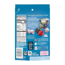 Gerber Baby Snacks Yogurt Melts, Mixed Berries, 1 Ounce (Pack of 7) by TinyTreasures Baby Boutique