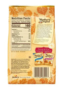 Smiling Sweets Original Maple Creme Soft Caramels by GreenHaven Gardens
