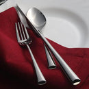 Alata Bailey 20-Piece Forged Silverware Set Stainless Steel Flatware Set,Service for 4,Mirror Polished Cutlery Set,Dishwasher Safe… by CozyNest Decor