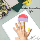 SHLINCO Teacher'S Day Gifts, Year-End Souvenirs, Creative Art Decorations, Student Diy Souvenirs, Gifts To Thank Kindergarten, Elementary School, Junior High School Teachers by TinyTreasures Baby Boutique