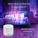 Star Projector, Galaxy Projector, Remote Control & Timer Galaxy Light, LED Nebula Night Light Projector for Adults Bedroom Decoration, Party, Birthday, Christmas,Valentine's Day,Room Decor by TinyTreasures Baby Boutique