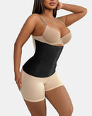 Waist Shaper Waist Cincher Corset Shapewear Stomach Shapewear Faja Postpartum Waist Trainer for Women Belly Wrap by TinyTreasures Baby Boutique